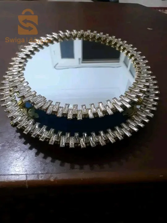 بلاطو ميغواغ