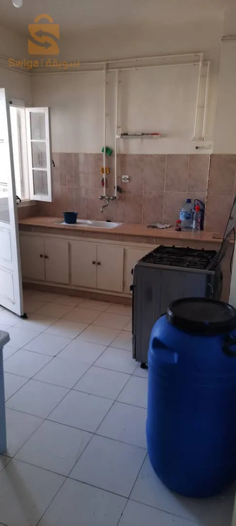 واد تليلات لاسيرا وهران