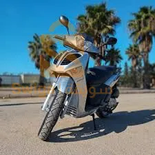 مزلوق،سطيف