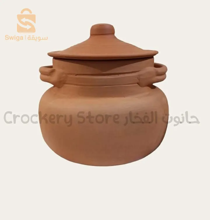 tajine