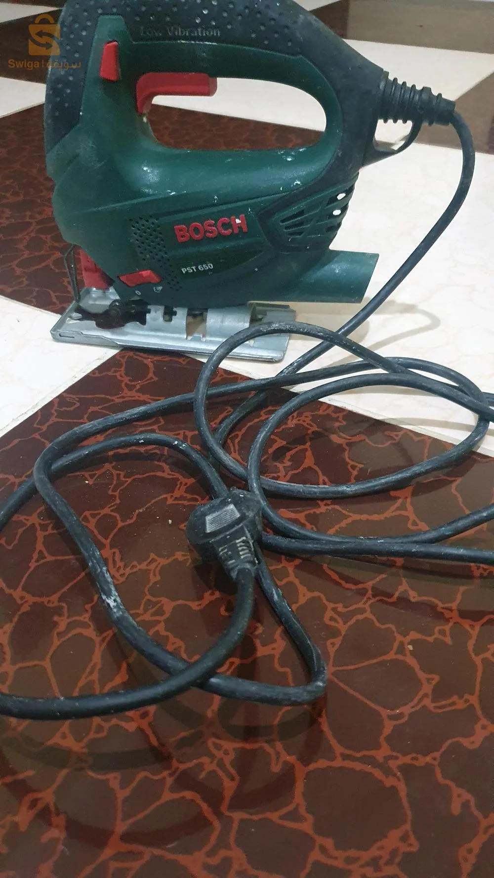 Bouch🇨🇷🇨🇷