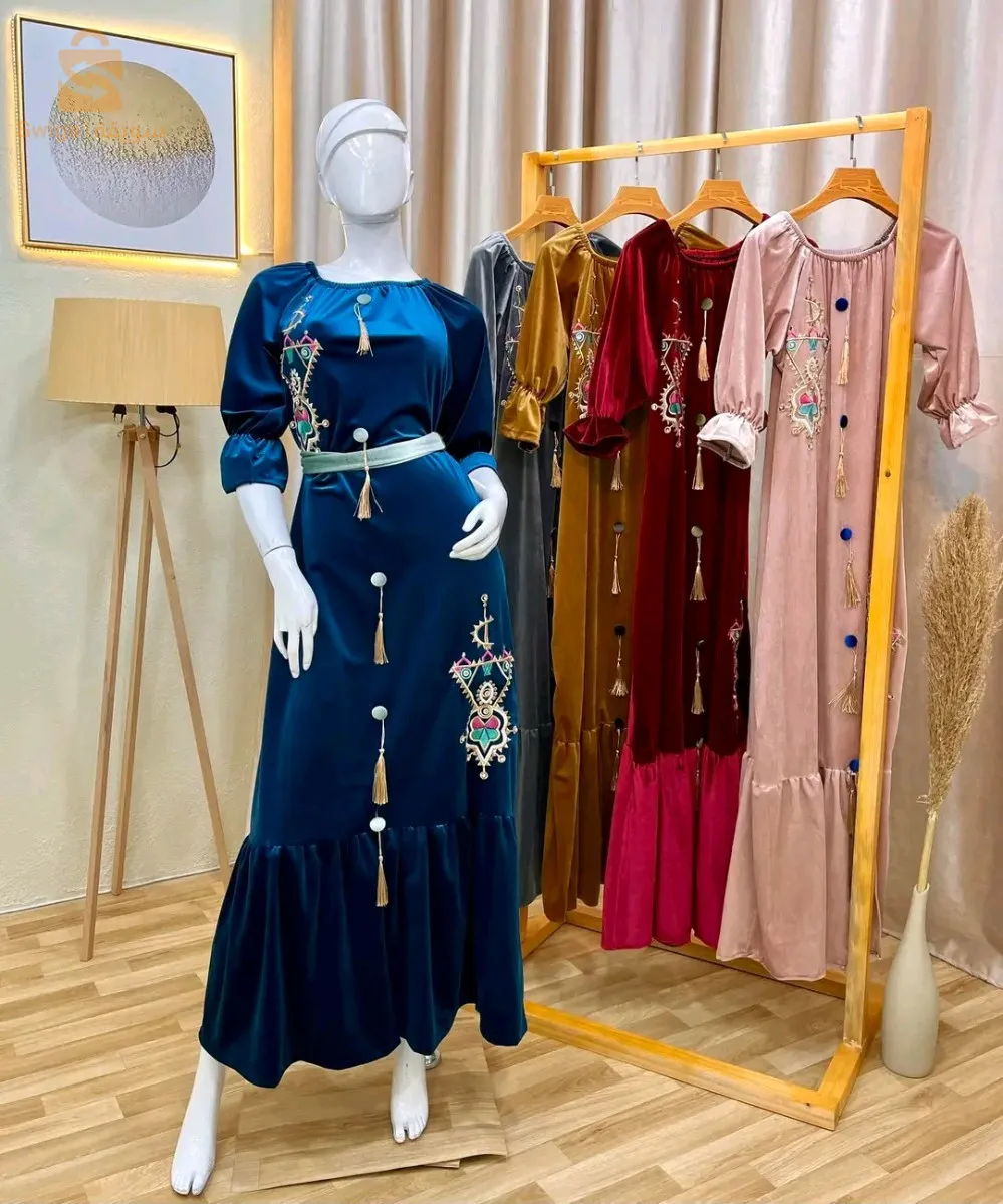 jeba simple pour tout les jours