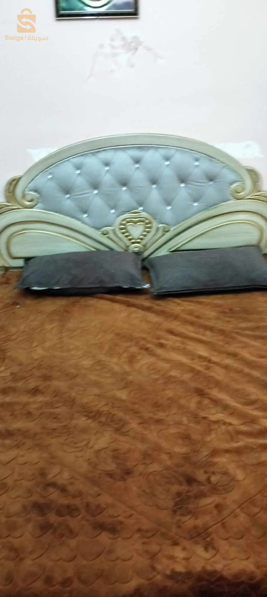 0776919243