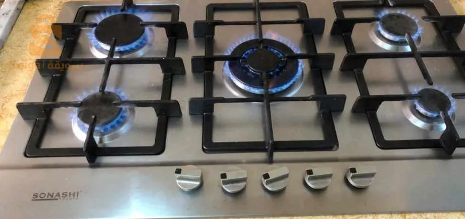 بيع بلاك شوفونت