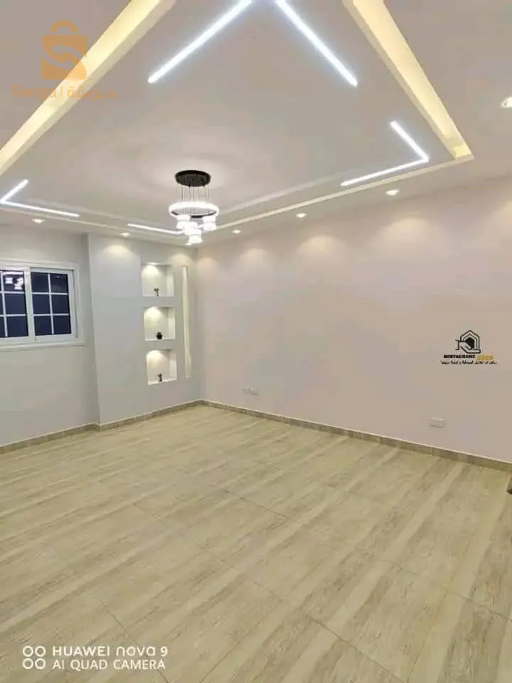 ✅️حبيت تخدم دارك 🏠 رانا هنا 📲🎁✅️
✅️   ️مرحبا بكم  : 
🔥فريق محترف في البلاكو بلاتر يقدم لكم افضل ما عنده 🫶

نوفر لك مجموعة من أحدث الديكورات🏠🏠
 كل ما عليك هو اختيار التصميم الذي أعجبك 👍 ونحن نهتم بالتنفيذ 🤌

خدماتنا:
✅ تركيب اسقف العادية Plafond Simple
✅Pvc
✅ تركيب اسقف مع الديكور Plafond décoratif
✅ تقسيم الغرف Séparation
✅ تغليف الحائط Habillage mural
✅ ديكور البلازما Décor Tv 
✅الكهرباء المعمارية électricité 
✅️الدقة 👌 والجودة  في العمل و أسعار في متناول الجميع 

✅️لمزيد من المعلومات يرجى التواصل معنا عبر الصفحة أو الإتصال على الرقم 📞

0772432549☎️
0549730143☎️