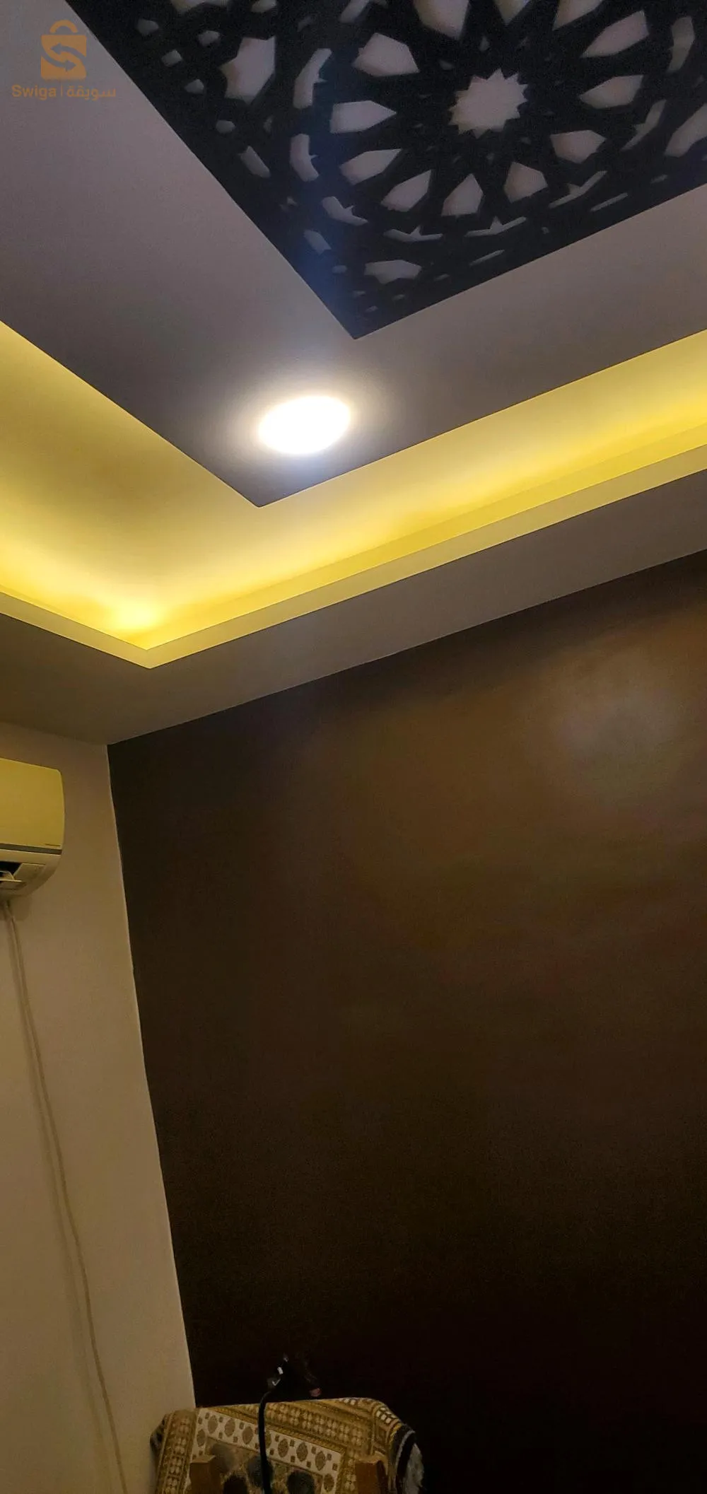 خميس مليانة ولاية عين الدفلى