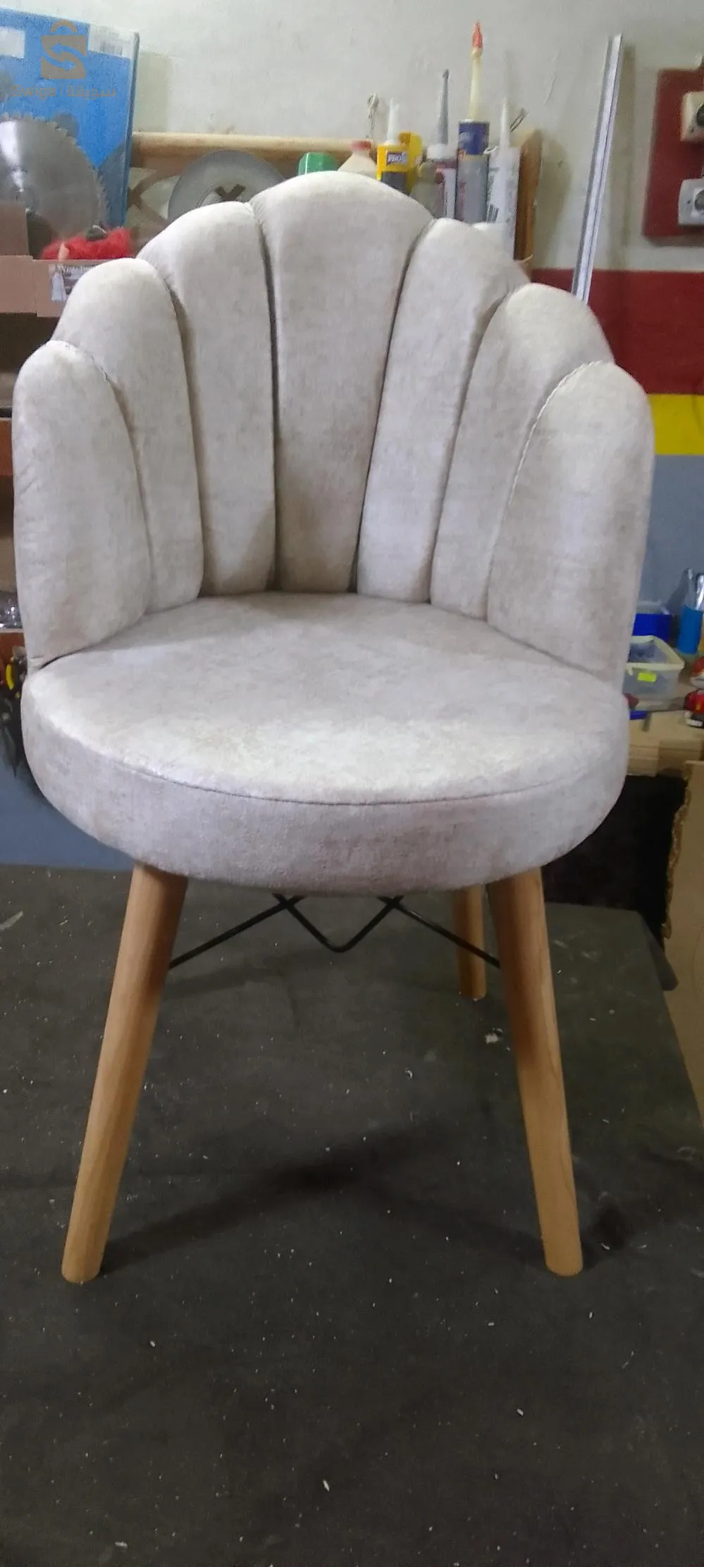 الوان حسب الطلب