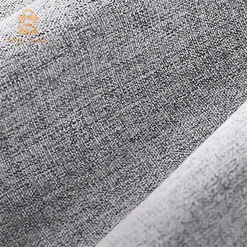 سلة غسيل مثبتة على الحائط، قابلة للطي، تخزين الملابس القذرة، سلة غسيل ذات سعة كبيرة$👍