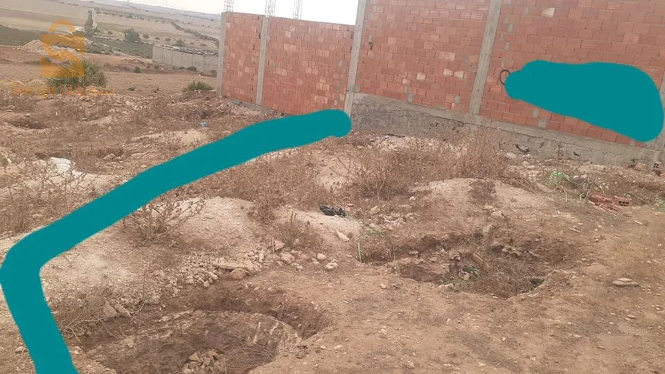 حي العيايدة (عين البية بطيوة)