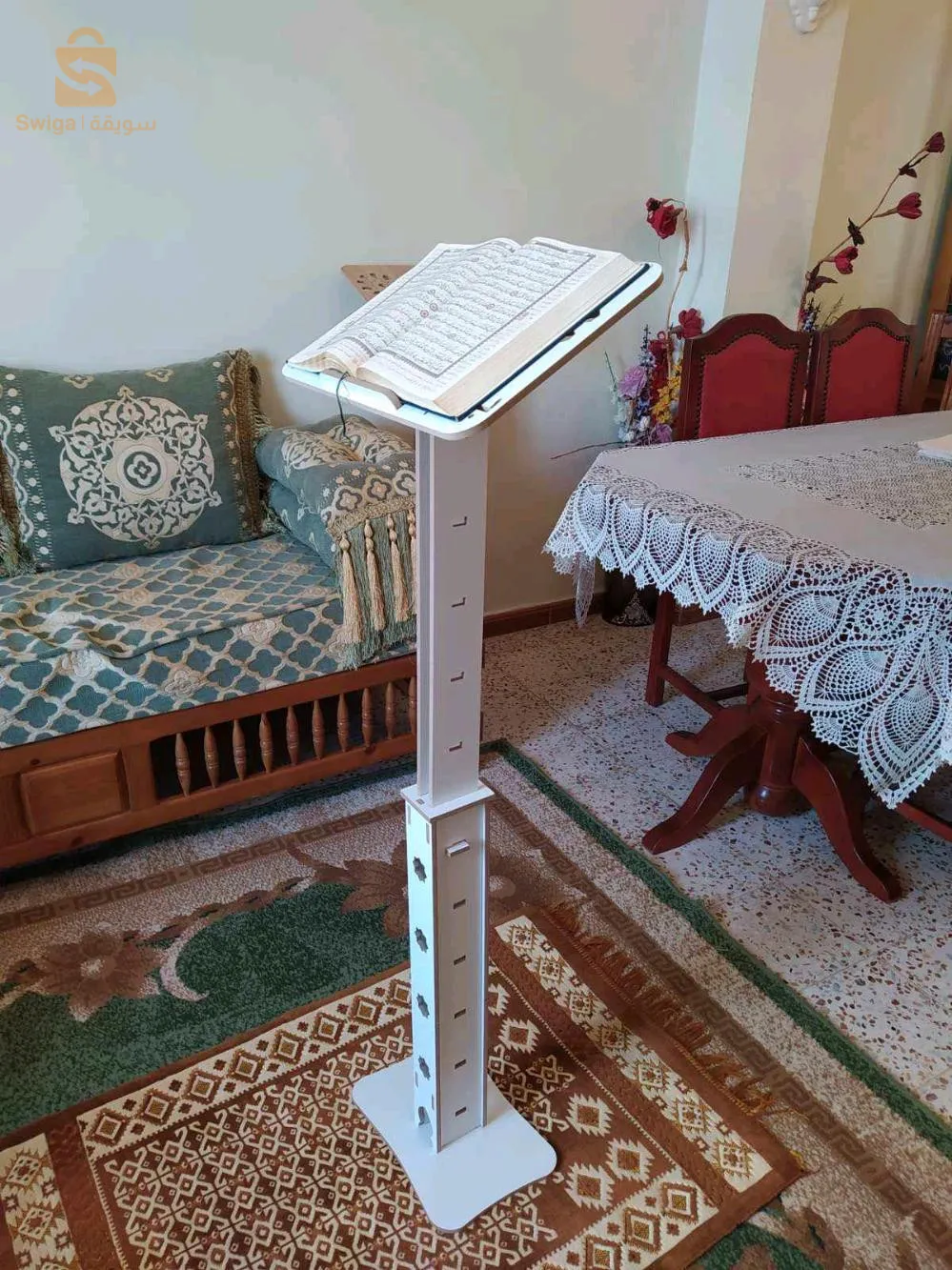 دلس