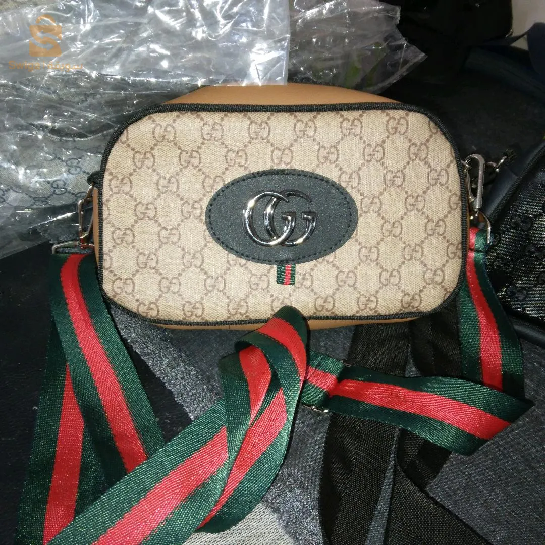 سلعة و سومة 💥مرحبا بيكم🖤