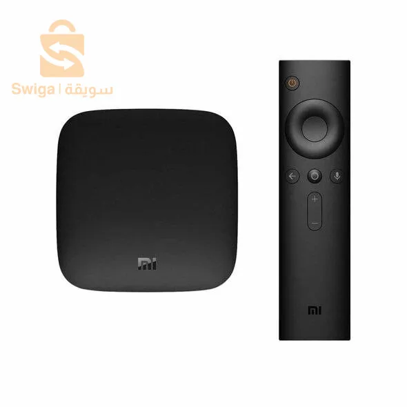 جهاز عرض وسائط الاندرويد على تيليفون