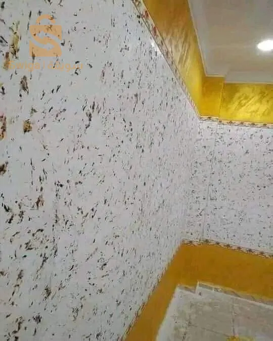 وزير قلاليل