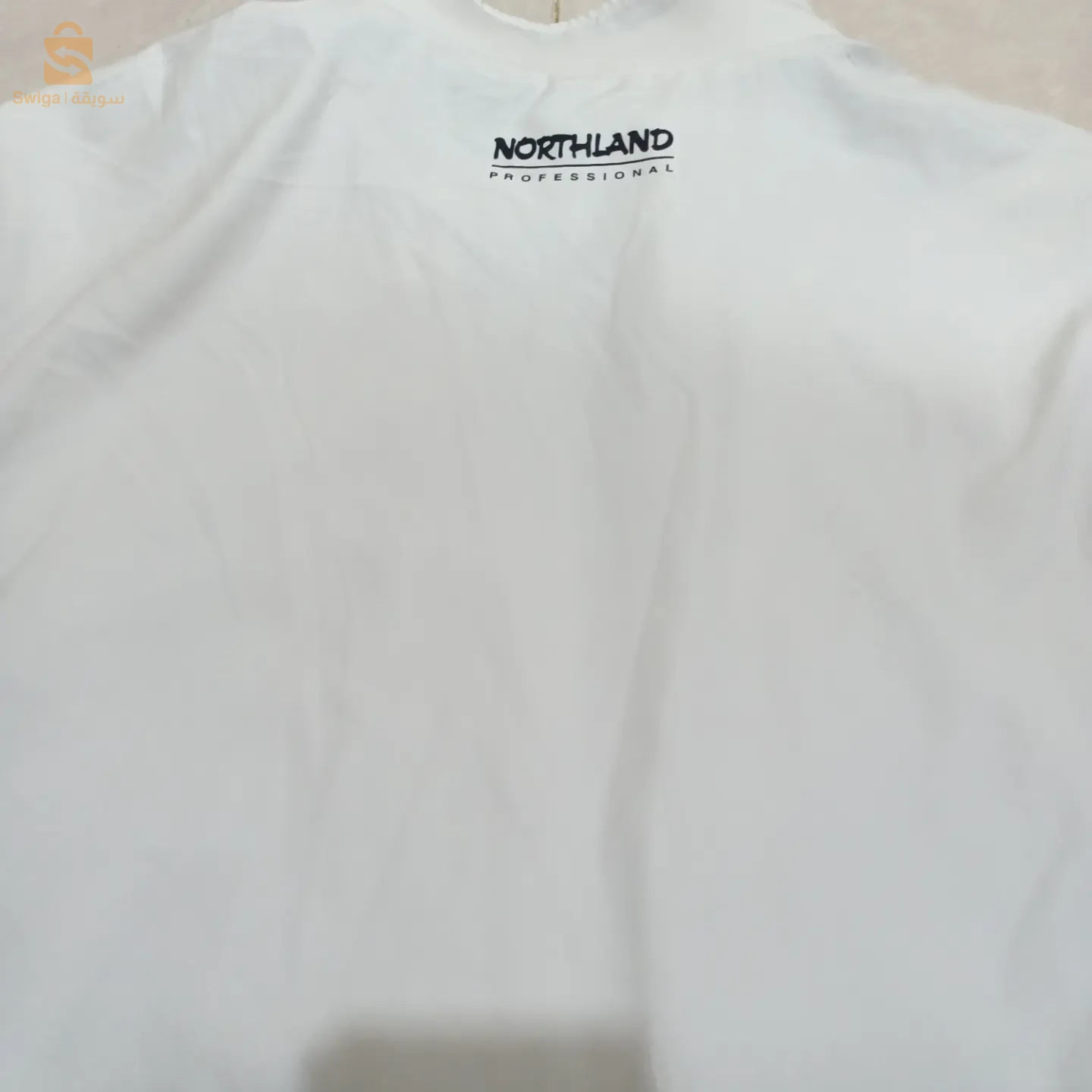 فاست اوريجينال 🔥