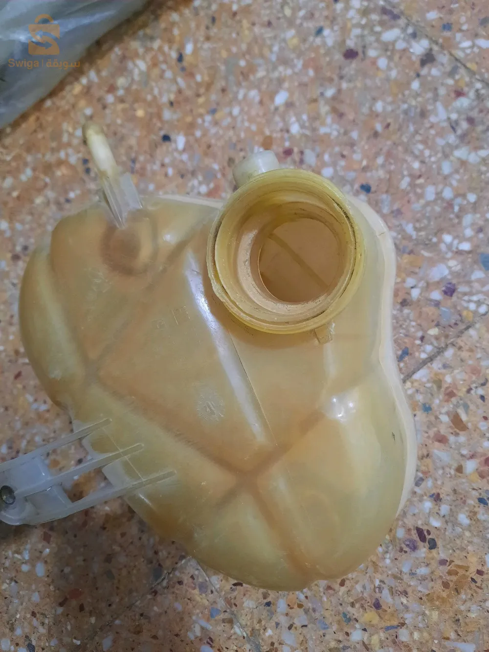 أوبال كورسا