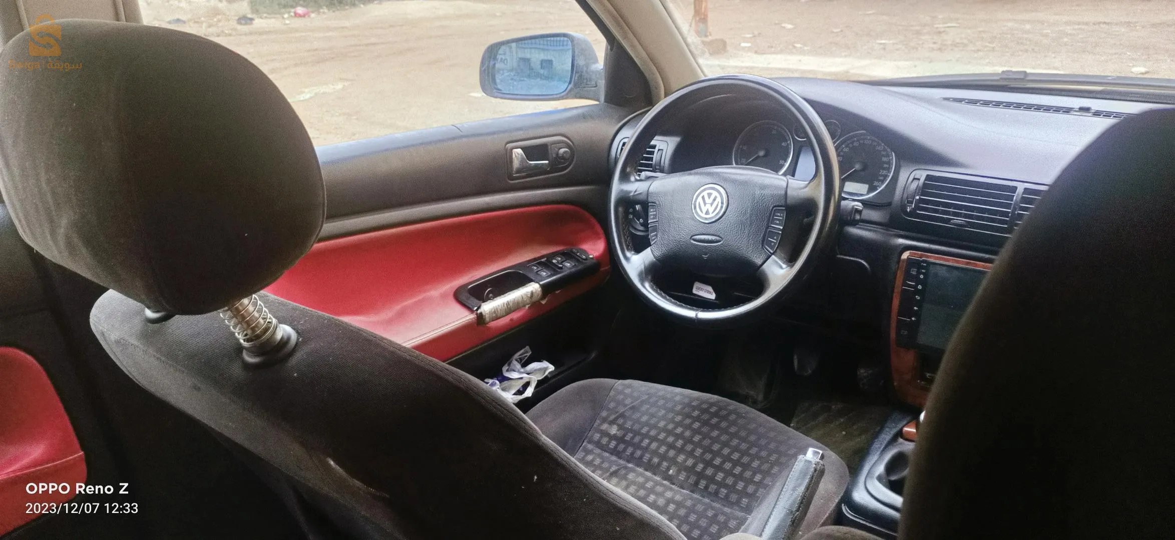130 1.9 tdi