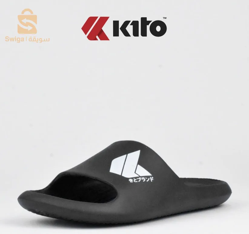 kito