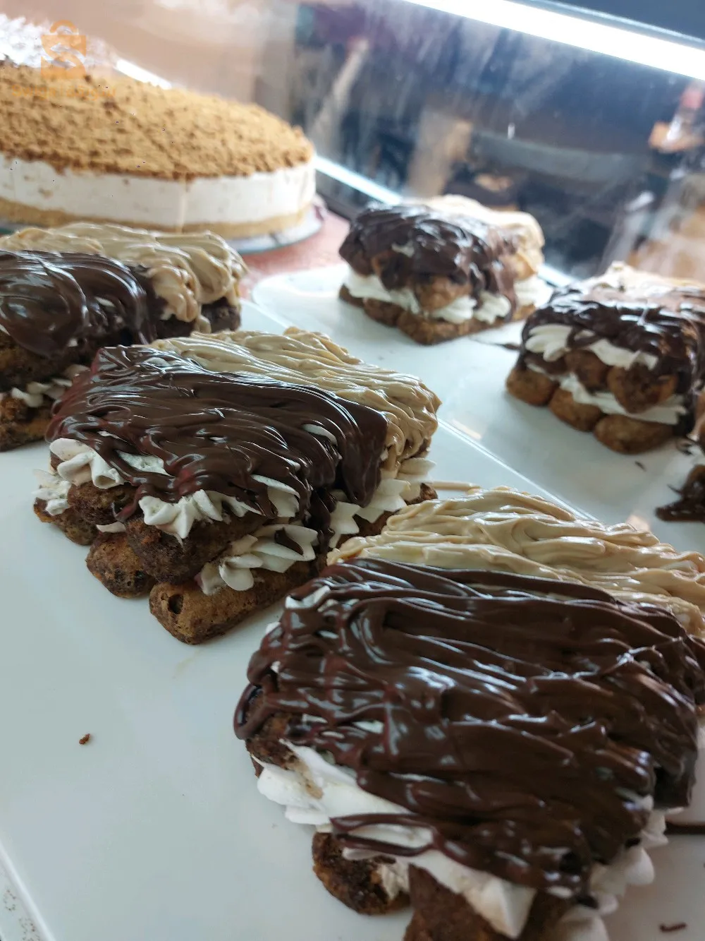 بومرداس