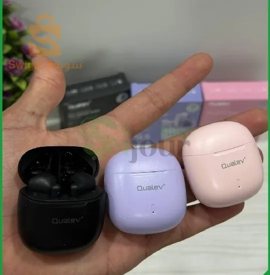Airpods qualev Q5