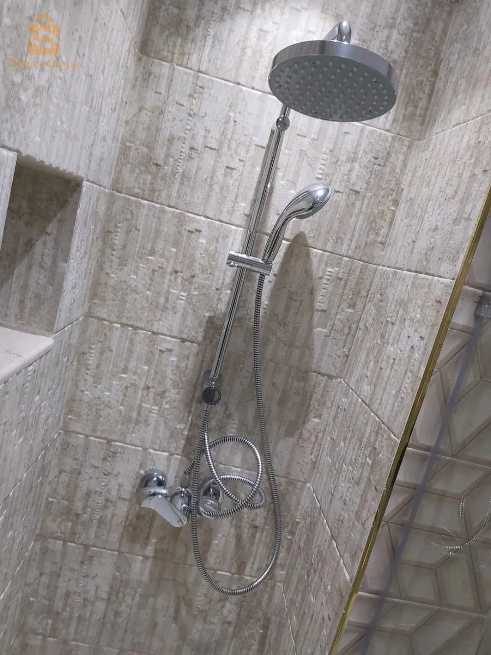 حي واد الوحش سكيكدة