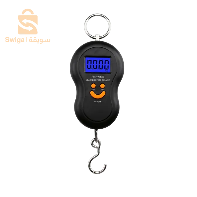 حي حاشمي الشطر الاول