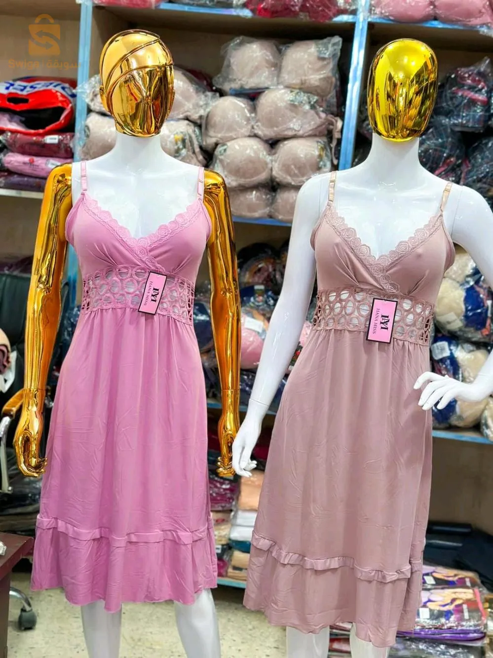 🔴 سيدي عمران مقابل محل انس لكراء لفساتين والمواد غذائية تاع وليد برة جيهة مسجد حي الجديدة مرحبا بيك  للاستفسار  اتصل في الخاص او على الرقم
💎الهاتف  0665856781
توصيل جامعة و طاوحيها