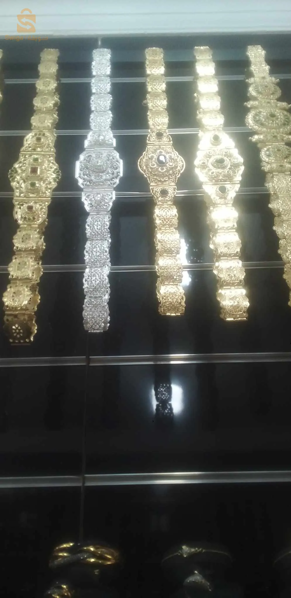 فرندة تيارت