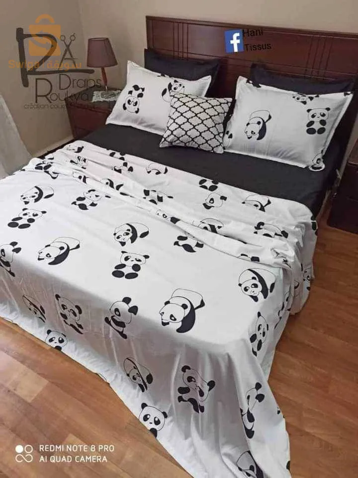 درا تاع زوج بلايص 6 بياس درا تاع بلاصة 3 بياس