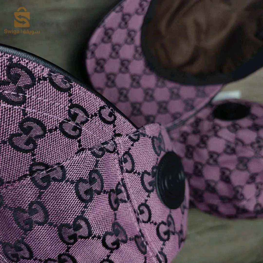 Casquette gucci top quality  🧢💯