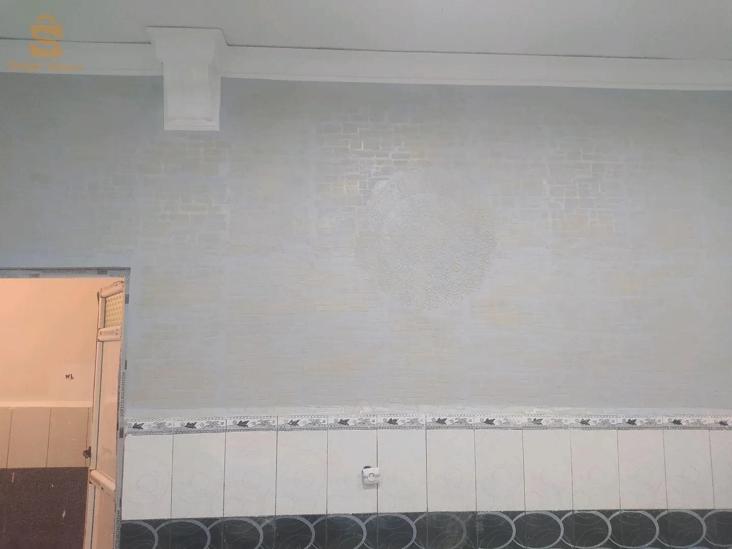 0669696855