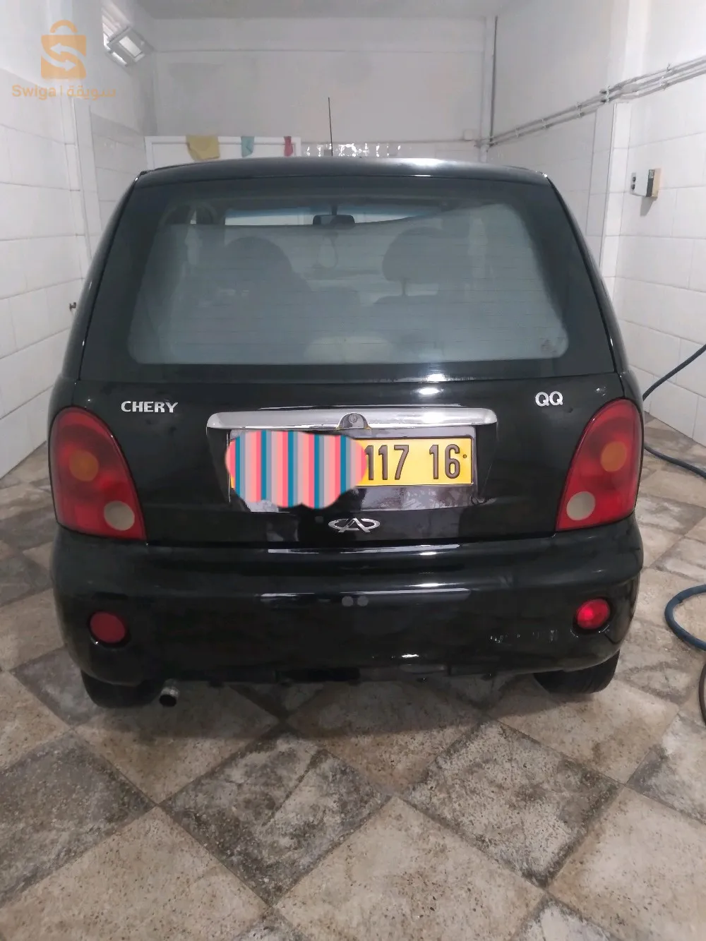 00 صبيغة سيارة ماشاء الله 00 مصروف روح وينتحب