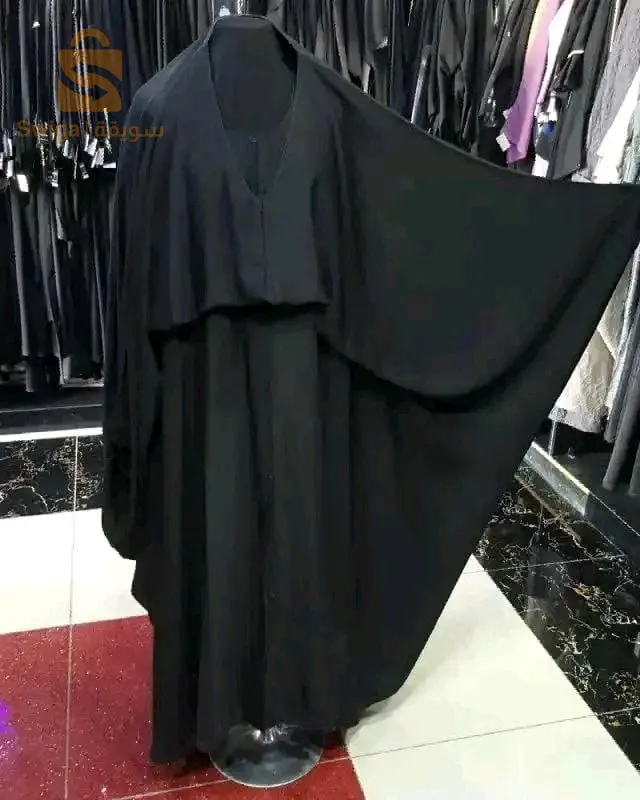 جلابيب سعودية من المدينة حسب الطلب
