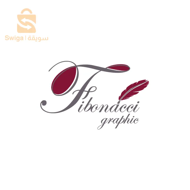 Création de logo professionnel