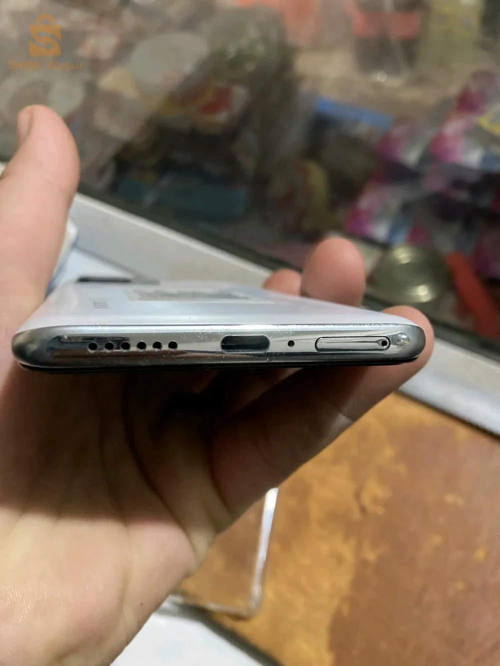 Xiaomi mi 11t 8/256
 0540309885