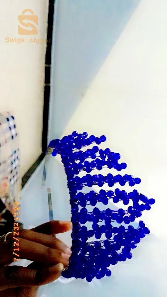 اكسسوارات