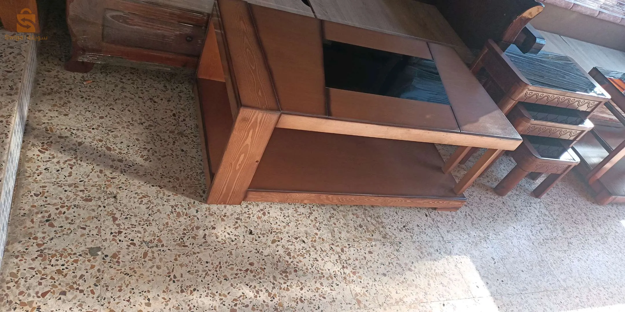حامة بوزيان قسنطينة