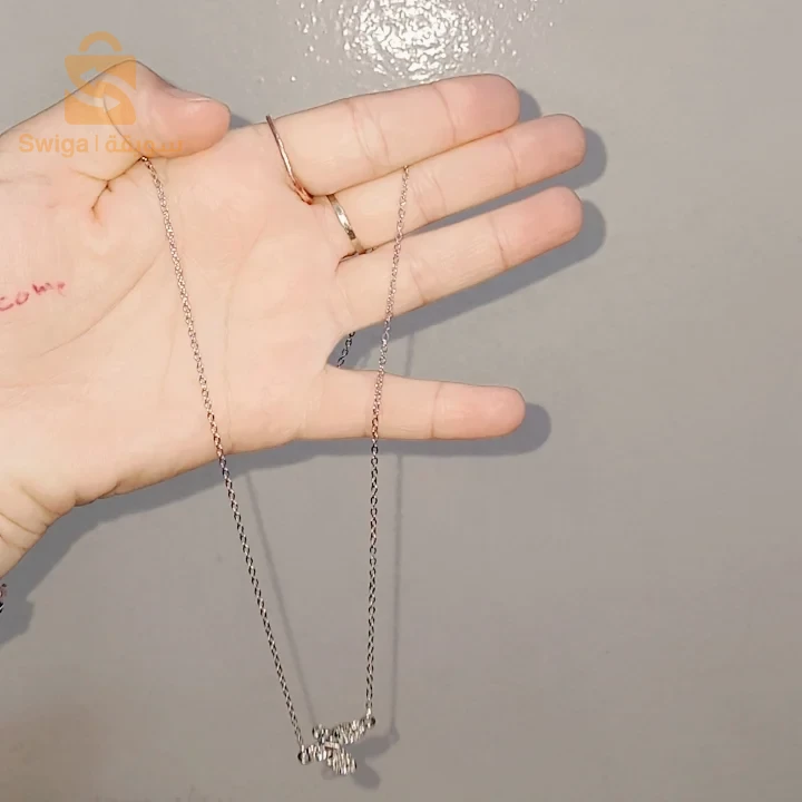 اكسسوارات