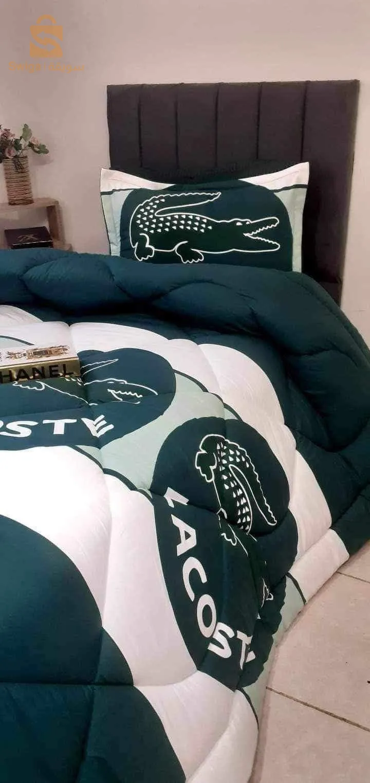 مفتاح البليدة