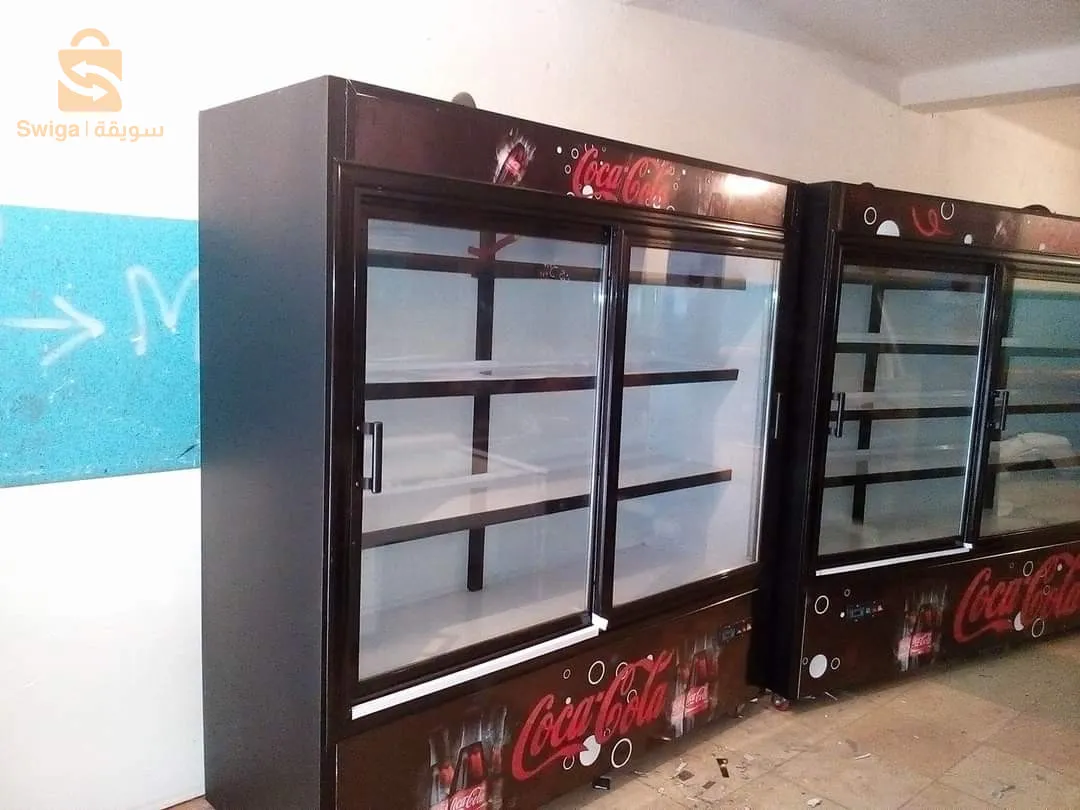 frigo miral libre sarvice