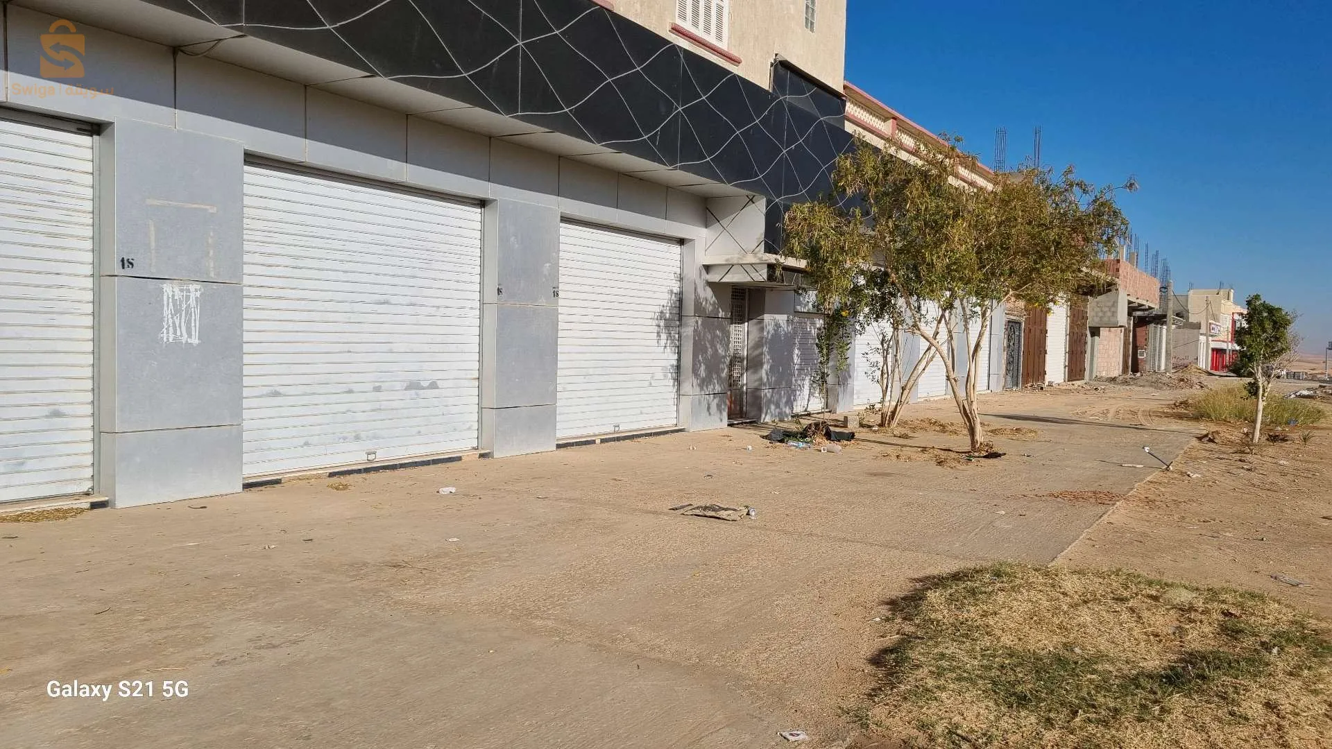 معرض سيارات كامل +سكت