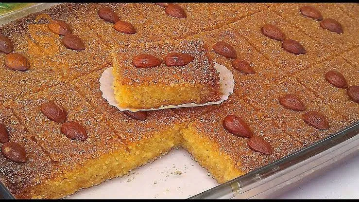 قلب اللوز مشاءالله التوصيل متوفر في أم البواقي