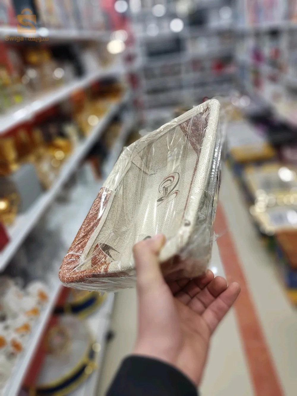 باتنة بوعقال