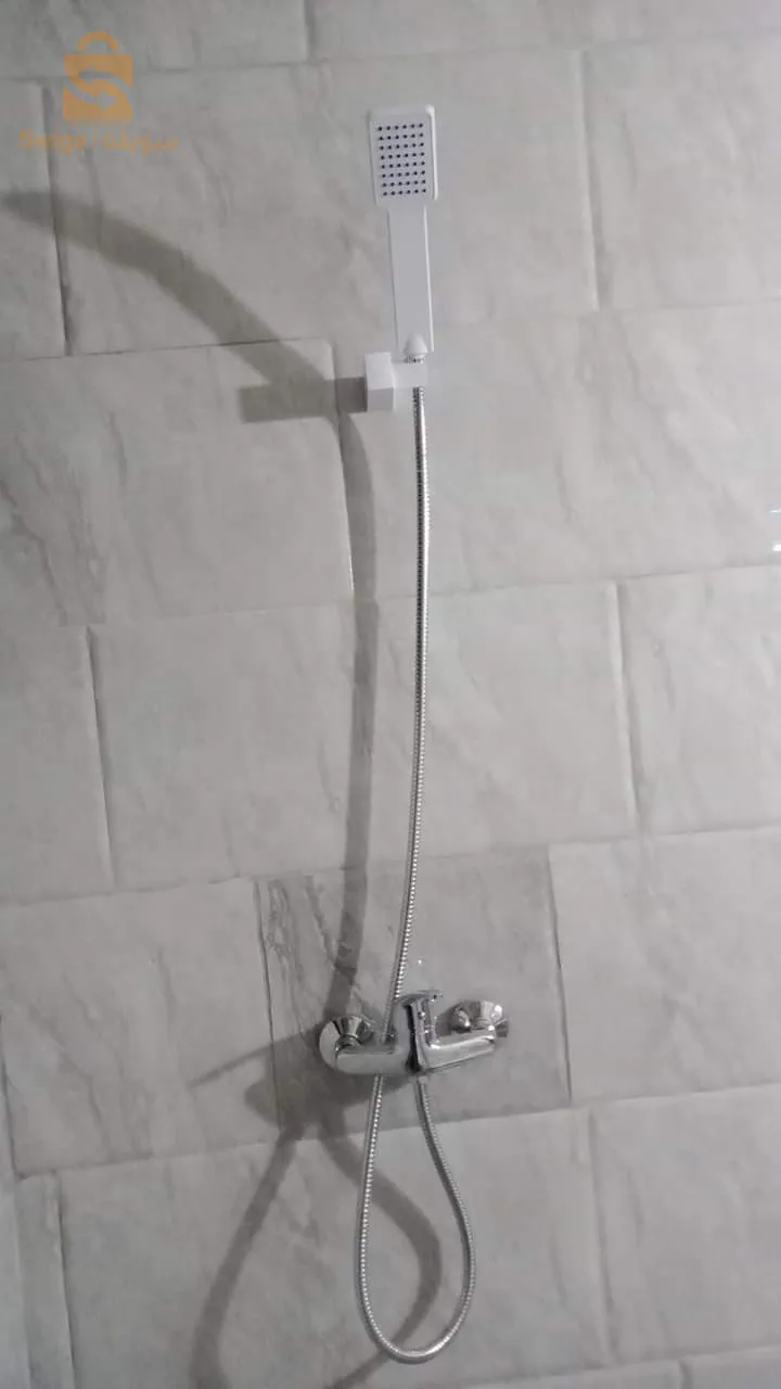 مرحبا بكم في عالم 🌐 الترصيص الصحي
#إتقان #جودة_عالية #ثقةٌ_وسرعه

الاعمال العصرية والعالمية 🌏 لبيتك 🏡

مرحبا بكم 58 ولاية 🛠️ 🌏 🇮🇹 🇩🇿

0792735947