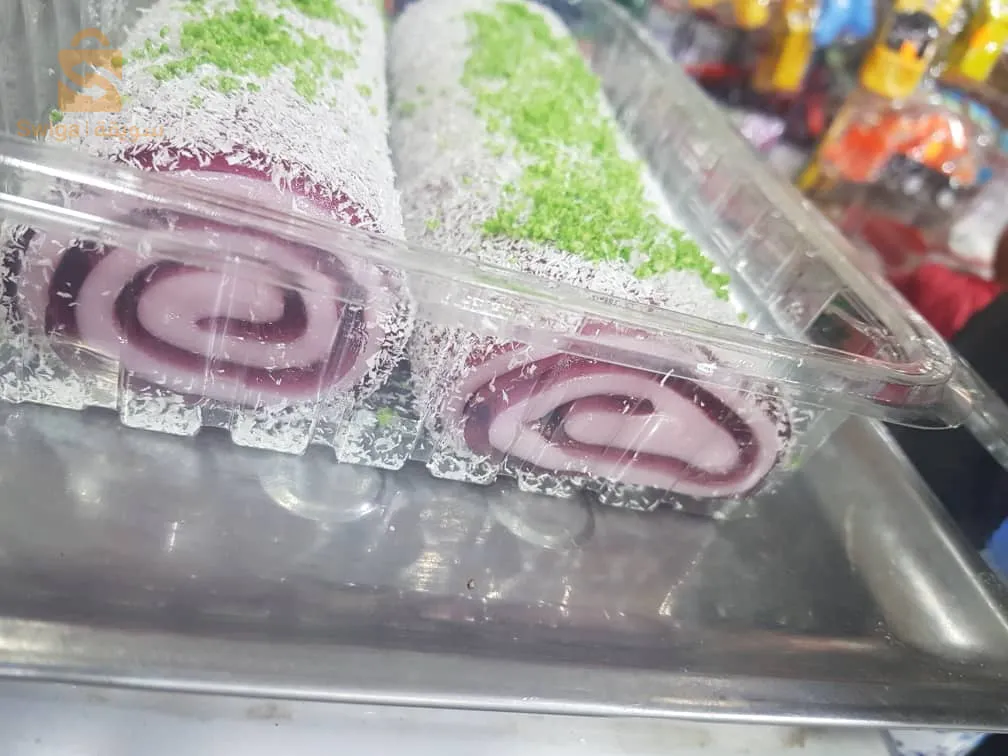 سطيف