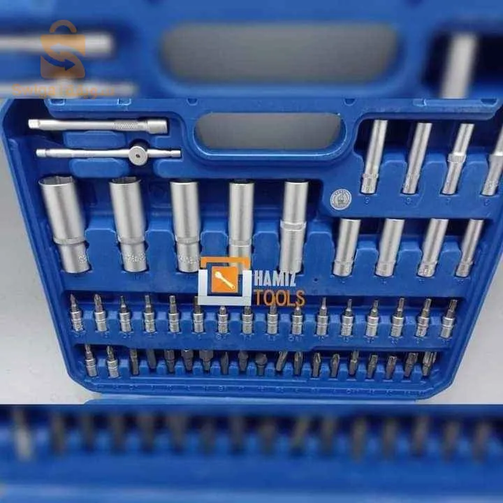 حقيبة مفاتيح