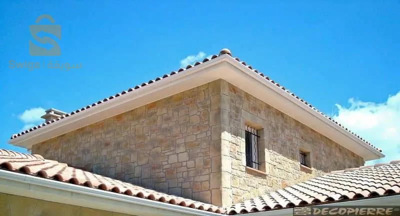 السلام عليكم 
ايكيب مختصة في تهيئة الوجهات الخارجية والداخلية مع تهيئة ديكورات المقاهي والمطاعم ديكور عصري وحديث مضاد لرطوبة منتوج اسباني مع سرعة التنفيذ مرحبا بيكم 0550790340