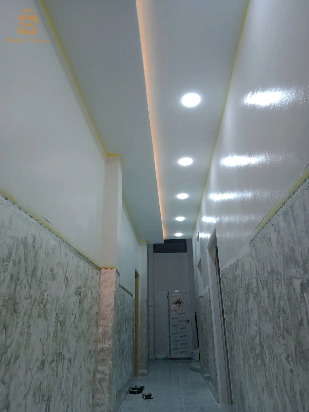 بحث عن عمل