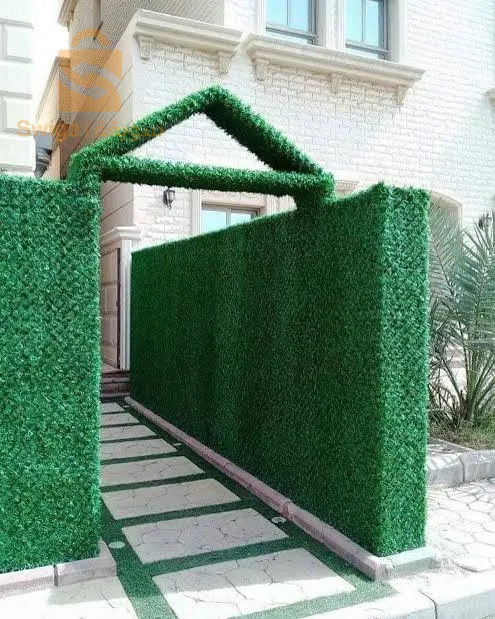 برج بوعريريج