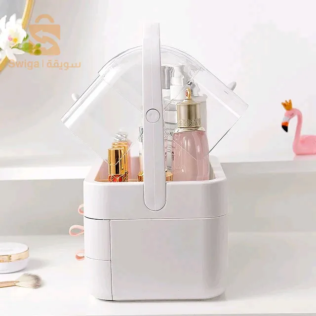 بسكرة بئر النعام