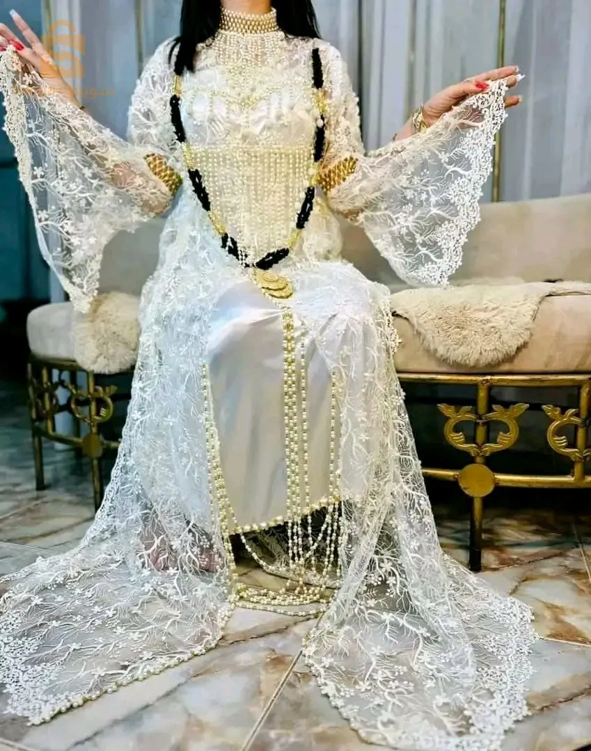 العاصمة